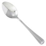 Winco , 0015-03, Spoon, Dinner