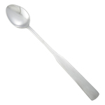 Winco , 0016-02, Spoon, Iced Tea