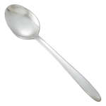 Winco , 0019-03, Spoon, Dinner