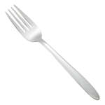 Winco , 0019-05, Fork, Dinner