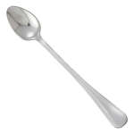 Winco , 0021-02, Spoon, Iced Tea