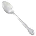 Winco , 0024-03, Spoon, Dinner