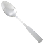 Winco , 0025-03, Spoon, Dinner