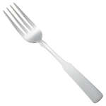 Winco , 0025-05, Fork, Dinner