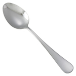 Winco , 0026-03, Spoon, Dinner