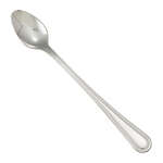 Winco , 0030-02, Spoon, Iced Tea