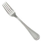 Winco , 0030-05, Fork, Dinner