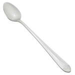 Winco , 0031-02, Spoon, Iced Tea