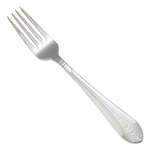 Winco , 0031-05, Fork, Dinner