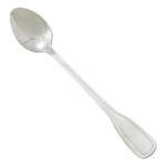 Winco , 0033-02, Spoon, Iced Tea