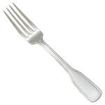 Winco , 0033-05, Fork, Dinner