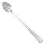 Winco , 0034-02, Spoon, Iced Tea