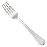Winco , 0034-05, Fork, Dinner