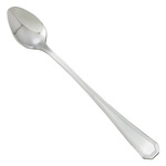 Winco , 0035-02, Spoon, Iced Tea