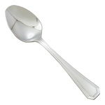 Winco , 0035-03, Spoon, Dinner