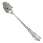 Winco , 0036-02, Spoon, Iced Tea