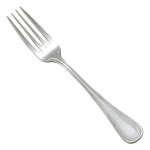 Winco , 0036-05, Fork, Dinner