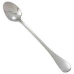Winco , 0037-02, Spoon, Iced Tea