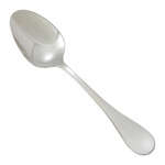 Winco , 0037-03, Spoon, Dinner