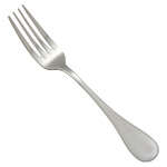 Winco , 0037-05, Fork, Dinner