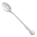 Winco , 0039-02, Spoon, Iced Tea
