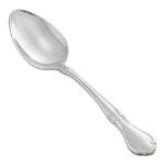 Winco , 0039-03, Spoon, Dinner