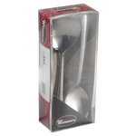 Winco , 0081-04, Spoon, Soup / Bouillon