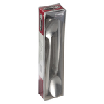 Winco , 0082-02, Spoon, Iced Tea