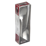 Winco , 0082-03, Spoon, Dinner