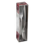Winco , 0082-05, Fork, Dinner