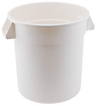 Winco , FCW-20, Trash Can / Container, Commercial