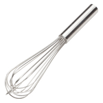 Winco , FN-12, French Whip / Whisk