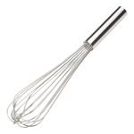 Winco , FN-14, French Whip / Whisk