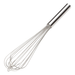 Winco , FN-16, French Whip / Whisk
