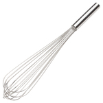 Winco , FN-20, French Whip / Whisk