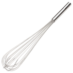 Winco , FN-22, French Whip / Whisk