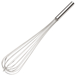 Winco , FN-24, French Whip / Whisk