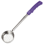 Winco , FPP-2P, Spoon, Portion Control