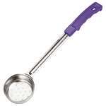 Winco , FPP-6P, Spoon, Portion Control