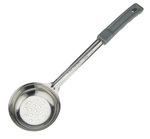 Winco , FPPN-4, Spoon, Portion Control