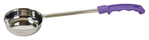 Winco , FPS-2P, Spoon, Portion Control