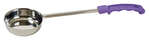 Winco , FPS-6P, Spoon, Portion Control