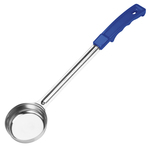 Winco , FPSN-2, Spoon, Portion Control
