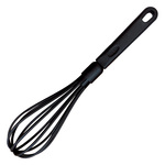 Winco , NC-WP, Piano Whip / Whisk