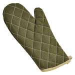Winco , OMF-13, Oven Mitt
