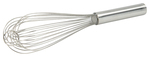Winco , PN-12, Piano Whip / Whisk