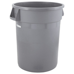 Winco , PTC-32G, Trash Can / Container, Commercial
