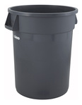 Winco , PTC-44G, Trash Can / Container, Commercial