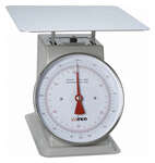 Winco , SCAL-9130, Scale, Portion, Dial