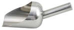 Winco SSC-2, Scoop